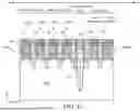 Fig. 16 - INTEGRATION OF MEMORY CELL AND LOGIC CELL
