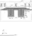 Fig. 03 - DEEP TRENCH CAPACITOR AND METHOD FOR FORMING THE SAME
