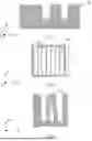 Fig. 04 - DEEP TRENCH CAPACITOR AND METHOD FOR FORMING THE SAME