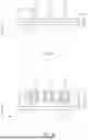 Fig. 07 - HIGH PERFORMANCE EMBEDDED 1T1C MEMORY CELLS