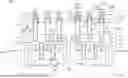 Fig. 01 - MEMORY DEVICE HAVING PLANARIZED FINS AND METHOD OF MANUFACTURING THE SAME