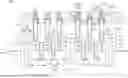 Fig. 01 - MEMORY DEVICE HAVING PLANARIZED FINS AND METHOD OF MANUFACTURING THE SAME