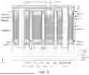 Fig. 03 - SEMICONDUCTOR DEVICE AND DATA STORAGE SYSTEM INCLUDING THE SAME