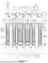 Fig. 21 - SEMICONDUCTOR DEVICE AND DATA STORAGE SYSTEM INCLUDING THE SAME