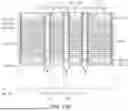 Fig. 27 - SEMICONDUCTOR DEVICE AND DATA STORAGE SYSTEM INCLUDING THE SAME