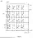 Fig. 05 - SEMICONDUCTOR DEVICE AND METHOD FOR OPERATING THE SAME