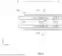 Fig. 08 - SEMICONDUCTOR DEVICE AND METHOD FOR OPERATING THE SAME