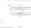 Fig. 11 - SEMICONDUCTOR DEVICE AND METHOD FOR OPERATING THE SAME