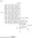 Fig. 18 - SEMICONDUCTOR DEVICE AND METHOD FOR OPERATING THE SAME