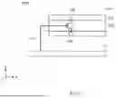 Fig. 20 - SEMICONDUCTOR DEVICE AND METHOD FOR OPERATING THE SAME