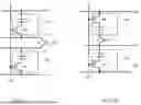 Fig. 21 - SEMICONDUCTOR DEVICE AND METHOD FOR OPERATING THE SAME