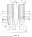 Fig. 12 - SEMICONDUCTOR DEVICE HAVING LANDING PAD AND METHOD FOR MANUFACTURING THE SAME