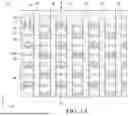 Fig. 02 - SEMICONDUCTOR DEVICE HAVING LANDING PAD AND METHOD FOR MANUFACTURING THE SAME