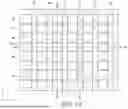 Fig. 08 - SEMICONDUCTOR DEVICE HAVING LANDING PAD AND METHOD FOR MANUFACTURING THE SAME