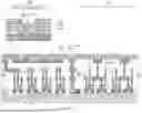 Fig. 07 - BACK-END-OF-LINE SEMICONDUCTOR DEVICE STRUCTURE PROVIDING A NOT-GATE LOGIC FUNCTION AND METHODS OF FORMING THE SAME
