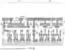 Fig. 10 - BACK-END-OF-LINE SEMICONDUCTOR DEVICE STRUCTURE PROVIDING A NOT-GATE LOGIC FUNCTION AND METHODS OF FORMING THE SAME