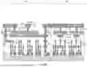 Fig. 11 - BACK-END-OF-LINE SEMICONDUCTOR DEVICE STRUCTURE PROVIDING A NOT-GATE LOGIC FUNCTION AND METHODS OF FORMING THE SAME