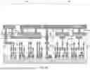 Fig. 14 - BACK-END-OF-LINE SEMICONDUCTOR DEVICE STRUCTURE PROVIDING A NOT-GATE LOGIC FUNCTION AND METHODS OF FORMING THE SAME