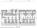 Fig. 16 - BACK-END-OF-LINE SEMICONDUCTOR DEVICE STRUCTURE PROVIDING A NOT-GATE LOGIC FUNCTION AND METHODS OF FORMING THE SAME