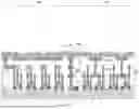 Fig. 18 - BACK-END-OF-LINE SEMICONDUCTOR DEVICE STRUCTURE PROVIDING A NOT-GATE LOGIC FUNCTION AND METHODS OF FORMING THE SAME
