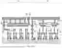 Fig. 28 - BACK-END-OF-LINE SEMICONDUCTOR DEVICE STRUCTURE PROVIDING A NOT-GATE LOGIC FUNCTION AND METHODS OF FORMING THE SAME