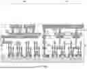 Fig. 29 - BACK-END-OF-LINE SEMICONDUCTOR DEVICE STRUCTURE PROVIDING A NOT-GATE LOGIC FUNCTION AND METHODS OF FORMING THE SAME
