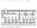 Fig. 34 - BACK-END-OF-LINE SEMICONDUCTOR DEVICE STRUCTURE PROVIDING A NOT-GATE LOGIC FUNCTION AND METHODS OF FORMING THE SAME