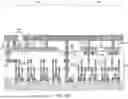 Fig. 35 - BACK-END-OF-LINE SEMICONDUCTOR DEVICE STRUCTURE PROVIDING A NOT-GATE LOGIC FUNCTION AND METHODS OF FORMING THE SAME