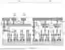 Fig. 37 - BACK-END-OF-LINE SEMICONDUCTOR DEVICE STRUCTURE PROVIDING A NOT-GATE LOGIC FUNCTION AND METHODS OF FORMING THE SAME