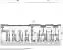 Fig. 38 - BACK-END-OF-LINE SEMICONDUCTOR DEVICE STRUCTURE PROVIDING A NOT-GATE LOGIC FUNCTION AND METHODS OF FORMING THE SAME
