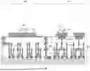 Fig. 41 - BACK-END-OF-LINE SEMICONDUCTOR DEVICE STRUCTURE PROVIDING A NOT-GATE LOGIC FUNCTION AND METHODS OF FORMING THE SAME