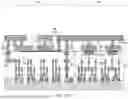 Fig. 43 - BACK-END-OF-LINE SEMICONDUCTOR DEVICE STRUCTURE PROVIDING A NOT-GATE LOGIC FUNCTION AND METHODS OF FORMING THE SAME