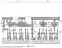 Fig. 44 - BACK-END-OF-LINE SEMICONDUCTOR DEVICE STRUCTURE PROVIDING A NOT-GATE LOGIC FUNCTION AND METHODS OF FORMING THE SAME