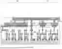 Fig. 46 - BACK-END-OF-LINE SEMICONDUCTOR DEVICE STRUCTURE PROVIDING A NOT-GATE LOGIC FUNCTION AND METHODS OF FORMING THE SAME