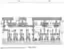 Fig. 49 - BACK-END-OF-LINE SEMICONDUCTOR DEVICE STRUCTURE PROVIDING A NOT-GATE LOGIC FUNCTION AND METHODS OF FORMING THE SAME