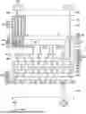 Fig. 01 - SEMICONDUCTOR DEVICE