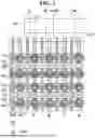 Fig. 03 - SEMICONDUCTOR DEVICE