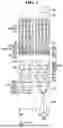 Fig. 05 - SEMICONDUCTOR DEVICE