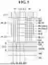 Fig. 06 - SEMICONDUCTOR DEVICE