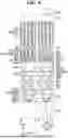 Fig. 10 - SEMICONDUCTOR DEVICE