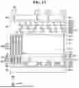 Fig. 14 - SEMICONDUCTOR DEVICE