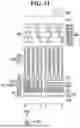 Fig. 15 - SEMICONDUCTOR DEVICE