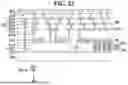 Fig. 23 - SEMICONDUCTOR DEVICE