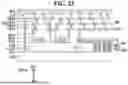 Fig. 24 - SEMICONDUCTOR DEVICE