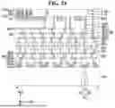 Fig. 25 - SEMICONDUCTOR DEVICE