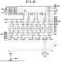 Fig. 26 - SEMICONDUCTOR DEVICE