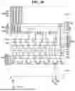 Fig. 27 - SEMICONDUCTOR DEVICE