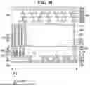 Fig. 31 - SEMICONDUCTOR DEVICE
