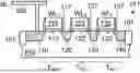 Fig. 01 - MEMORY CELL AND MEMORY CELL ARRAY OF NON-VOLATILE MEMORY