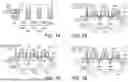 Fig. 02 - MEMORY CELL AND MEMORY CELL ARRAY OF NON-VOLATILE MEMORY